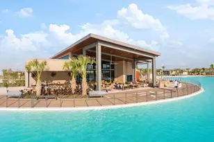 3072 Nori Shore Dr, Katy, TX 77493 - Photo 23