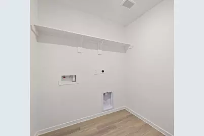 3072 Nori Shore Drive, Katy, TX 77493 - Photo 21