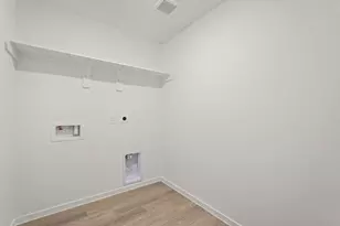 3072 Nori Shore Dr, Katy, TX 77493 - Photo 21