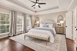13323 Olive Trce, Houston, TX 77077 - Photo 1