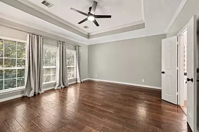 13323 Olive Trace, Houston, TX 77077 - Photo 13