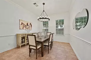 13323 Olive Trce, Houston, TX 77077 - Photo 9