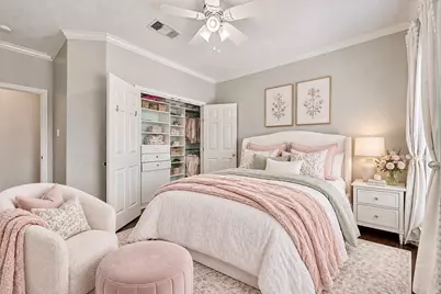 13323 Olive Trace, Houston, TX 77077 - Photo 19
