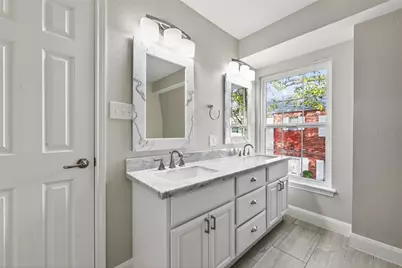 6351 Briar Rose Drive #149, Houston, TX 77057 - Photo 19