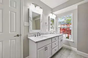 6351 Briar Rose Dr, Houston, TX 77057 - Photo 19