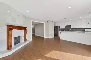 6351 Briar Rose Dr, Houston, TX 77057 - Photo 9