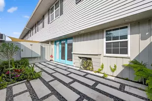 6351 Briar Rose Dr, Houston, TX 77057 - Photo 27