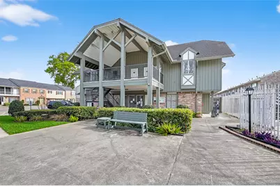6351 Briar Rose Drive #149, Houston, TX 77057 - Photo 29