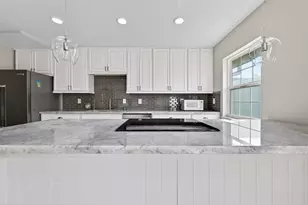 6351 Briar Rose Dr, Houston, TX 77057 - Photo 13