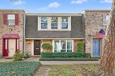 6351 Briar Rose Drive #149, Houston, TX 77057 - Photo 1
