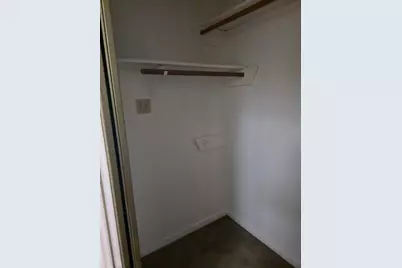 7803 La Rochelle Circle, Houston, TX 77071 - Photo 9