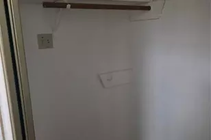 7803 La Rochelle Cir, Houston, TX 77071 - Photo 9