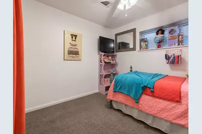 6226 Standing Oaks Street, Houston, TX 77050 - Photo 37