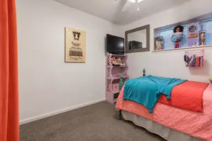 6226 Standing Oaks St, Houston, TX 77050 - Photo 37