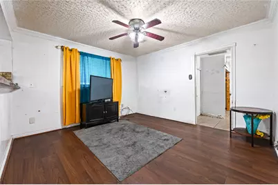 6226 Standing Oaks Street, Houston, TX 77050 - Photo 11