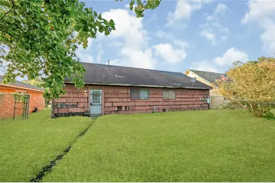 6226 Standing Oaks Street, Houston, TX 77050 - Photo 45