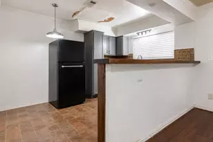 6226 Standing Oaks St, Houston, TX 77050 - Photo 15