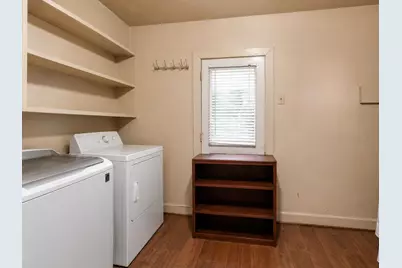 6226 Standing Oaks Street, Houston, TX 77050 - Photo 25