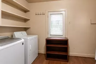 6226 Standing Oaks St, Houston, TX 77050 - Photo 25