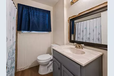 6226 Standing Oaks Street, Houston, TX 77050 - Photo 5