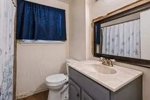 6226 Standing Oaks St, Houston, TX 77050 - Photo 5