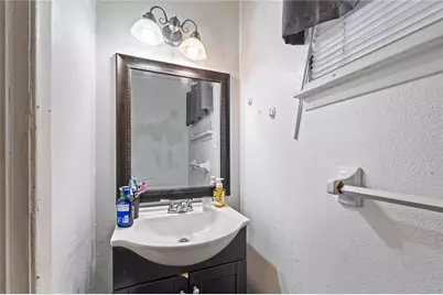 6226 Standing Oaks Street, Houston, TX 77050 - Photo 35