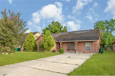6226 Standing Oaks Street, Houston, TX 77050 - Photo 47