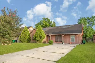 6226 Standing Oaks St, Houston, TX 77050 - Photo 47