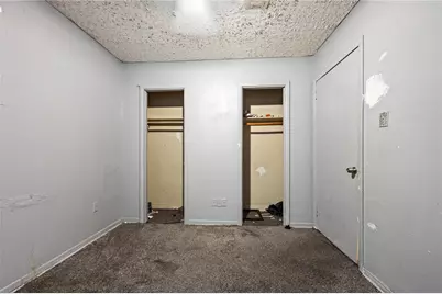 6226 Standing Oaks Street, Houston, TX 77050 - Photo 41