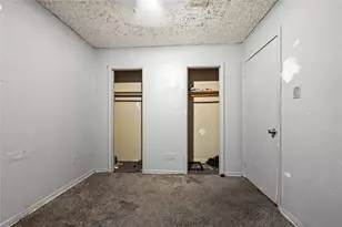 6226 Standing Oaks St, Houston, TX 77050 - Photo 41