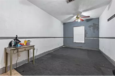6226 Standing Oaks Street, Houston, TX 77050 - Photo 19
