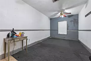 6226 Standing Oaks St, Houston, TX 77050 - Photo 19