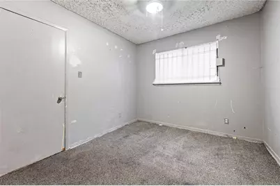 6226 Standing Oaks Street, Houston, TX 77050 - Photo 39