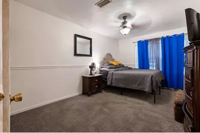 6226 Standing Oaks Street, Houston, TX 77050 - Photo 31