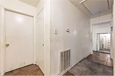 6226 Standing Oaks Street, Houston, TX 77050 - Photo 27