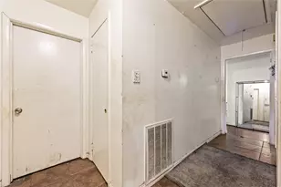 6226 Standing Oaks St, Houston, TX 77050 - Photo 27