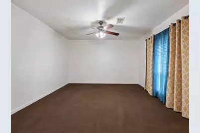 6226 Standing Oaks Street, Houston, TX 77050 - Photo 3