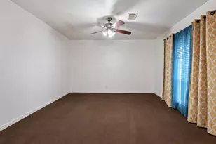 6226 Standing Oaks St, Houston, TX 77050 - Photo 3