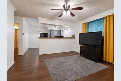 6226 Standing Oaks Street, Houston, TX 77050 - Photo 13