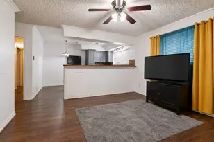 6226 Standing Oaks St, Houston, TX 77050 - Photo 13