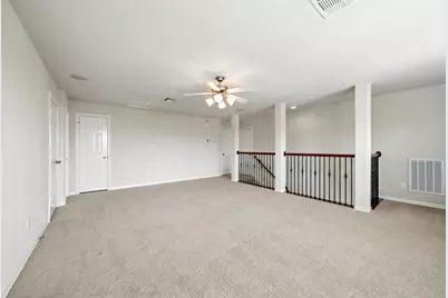 2903 Royal Oaks Grove, Houston, TX 77082 - Photo 45