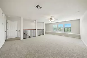 2903 Royal Oaks Grove, Houston, TX 77082 - Photo 43