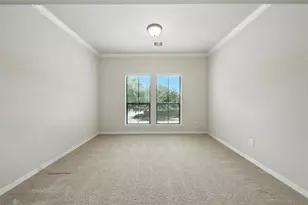 2903 Royal Oaks Grove, Houston, TX 77082 - Photo 33