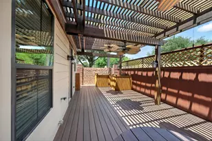 2903 Royal Oaks Grove, Houston, TX 77082 - Photo 5