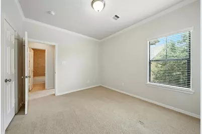 2903 Royal Oaks Grove, Houston, TX 77082 - Photo 31