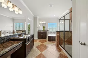 2903 Royal Oaks Grove, Houston, TX 77082 - Photo 37