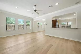 2903 Royal Oaks Grove, Houston, TX 77082 - Photo 13