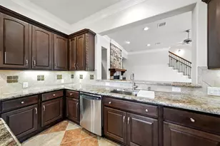 2903 Royal Oaks Grove, Houston, TX 77082 - Photo 19
