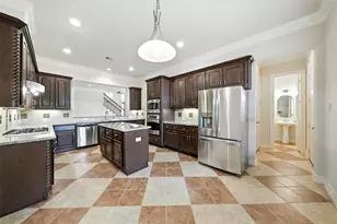 2903 Royal Oaks Grove, Houston, TX 77082 - Photo 23