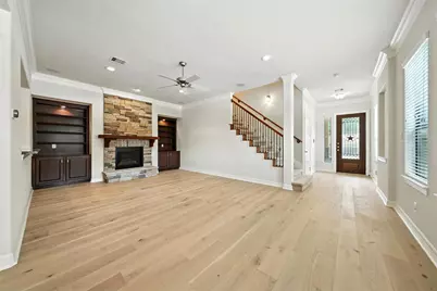 2903 Royal Oaks Grove, Houston, TX 77082 - Photo 11